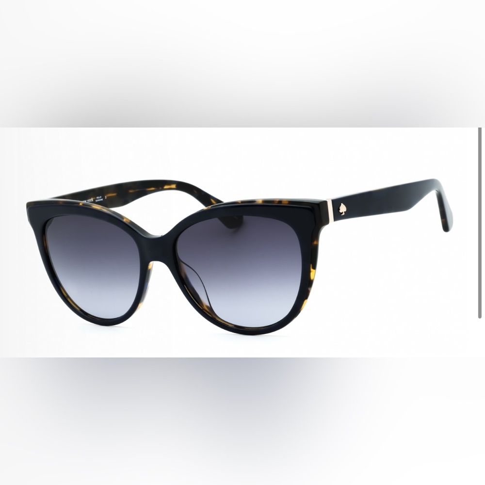 KATE SPADE SUNGLASSES DAESHA/S